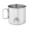 Robens Pike Steel Mug