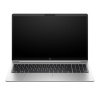 HP ProBook 455 G10/ Ryzen 5 7530U/ 16GB DDR4/ 512GB SSD/ Radeon™ Graphics/ 15,6
