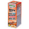 Benta 480SL 100ml /12K - selektívny herbicíd do zemiakov a iné plodiny., Floraservis