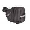Lezyne Bag S-Caddy Black / Black