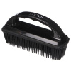 Sixtol 06446081 Kartáč na chlupy do auta CAR PET BRUSH 1