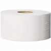 TORK toaletný papier 240 m, 1-vrstvový, Ø 18,8 cm, 12 rolí (T2) Mini Jumbo TORK/110163
