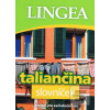 Taliančina - slovníček -…