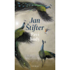 Paví hody - Jan Štifter