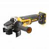 Uhlová brúska DeWalt DCG405N 125 mm 18 V