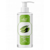 LENA COSMETICS MAZACÍ GÉL AQUA ALOE VERA 150 ML