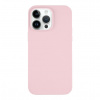 Tactical MagForce Velvet Smoothie Kryt pre Apple iPhone 14 Pro Max Pink Panther