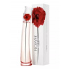 Kenzo Flower By Kenzo L`Absolue - EDP 50 ml