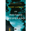 Un invitado inesperado / An Unwanted Guest