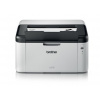 Brother HL-1223WE, A4 laser mono printer, 20 strán/min, 2400x600, USB 2.0, WiFi HL1223WEYJ1