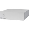 Pro-Ject Phono Box S2 silver