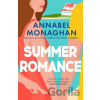 Summer Romance - Annabel Monaghan