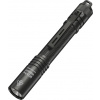 NITECORE Svietidlo MT2A PRO - black (NC-MT2A PRO)