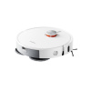 Xiaomi Robot Vacuum S40 Pro