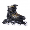 Tempish WOX 2.0 LADY gold EU 39 inline brusle