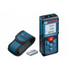 Diaľkomer - Bosch Laser Range GLM 40 Professional (Diaľkomer - Bosch Laser Range GLM 40 Professional)
