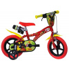 Acra 612LBG 2020