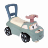 Smoby Little Auto