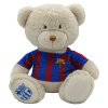 Fan-shop Medvěd BARCELONA FC Shirt 35 cm