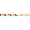 Pferd 25203581 | TWIST DRILL SPB DIN338 HSSE N 11,0 INOX
