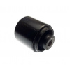 Silentblok motora TGB Blade 600, Target 600