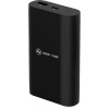 HTC Power Bank (21W) Powerbanka Vhodné pro (VR příslušenství): HTC Vive, HTC Vive Pro, HTC Vive Cosmos černá