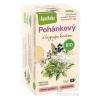 APOTHEKE BIO SELECTION POHÁNKOVÝ BYLINNÝ ČAJ 20x1,5 g (30 g) MEDIATE s.r.o.