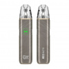 Oxva Xlim GO 2 Pod 1500 mAh Light Brown Shadow