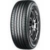 YOKOHAMA BLUEARTH-XT AE61 225/60 R18 100V
