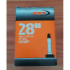 Duša CST- 28x1,75 47-622 DV CST 2104391