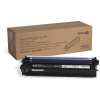 Xerox Phaser 6700 black (108R00974) - originálny