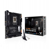 ASUS TUF Gaming H670-PRO WIFI D4/LGA 1700/ATX (90MB1900-M0EAY0)