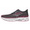 Mizuno Wave Skyrise 6 J1GD250925 (EU 36,5 (UK 4))