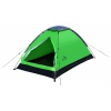 Cattara | Stan ZAGOR pro 2 osoby 200x120x100cm PU1500mm 13353