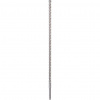 Bosch Vrták do betónu SDS-plus-7X, pr. 12 mm, L 465 mm 2608576154