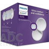Philips Avent AVENT Ultra comfort PRSNÉ VLOŽKY - 1x60 ks