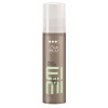 Wella Professionals EIMI Pearl Styler 100 ml