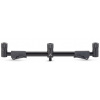 Anaconda Hrazda Blaxx magnetic 3 - 26-38 cm