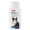 BEAPHAR Cat IMMO Shield šampon 200 ml