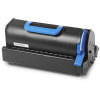 OKI B721/MB760 black (45488802) - originálny