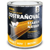Color Company Extra Odstraňovač starých náterov Bezfarebná 4 kg, 4 kg