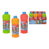 Simba Bublifuk nápolň 500 ml, 3 druhy, DP8