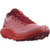 Salomon trailové boty PULSAR TRAIL/PRO W l41727000 37 1/3