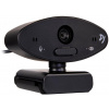 AROZZI webová kamera OCCHIO True Privacy / Full HD / USB / autofocus / mikrofón