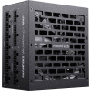 Phanteks AMP GH sieťový zdroj pre PC 1000 W ATX 80 PLUS® Platinum; PH-P1000GH_BK01_EU