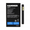 Originálna batéria BS-29 pre myPhone Hammer 4 / 4+