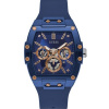 Guess Phoenix GW0203G7