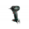 METABO SSD 18 LTX 200 BL