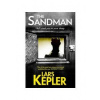 Sandman - Lars Kepler, Harper Collins