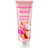 Dermacol Aroma Ritual sprchový gél mandľová makronka 250 ml